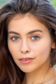Foxy Alissa 23 years old, from Ukraine Foxy Alissa 23 years old, from Ukraine